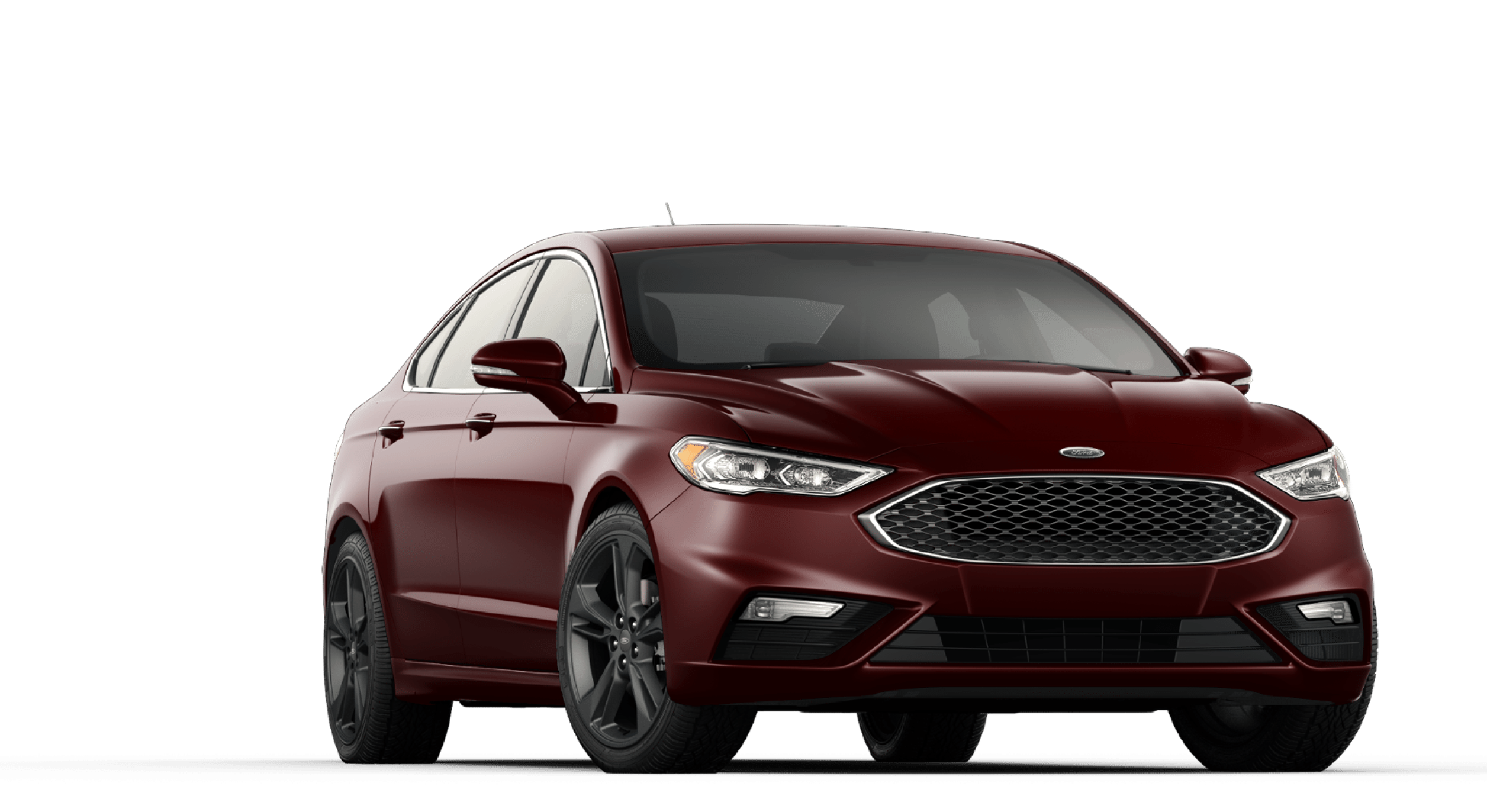 Featured Car