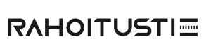 Rahoitustie Logo