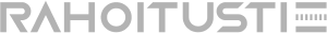 Rahoitustie Logo